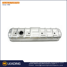 High Quality Forklift Cylinder Head Cover for Xinchai 490b